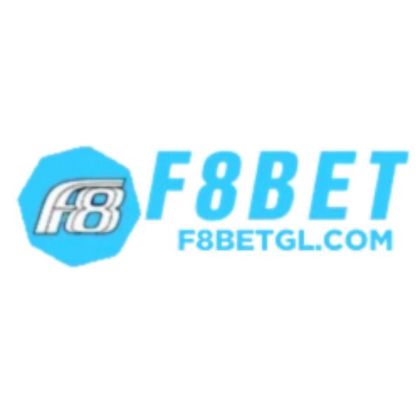 F8BETgl com